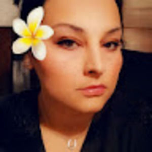 Meet your Posher, Trisha